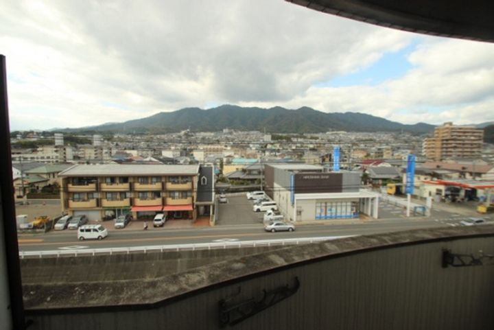 HOUSE459のその他画像