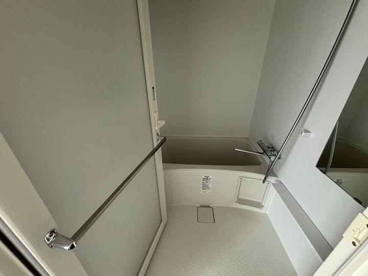 平塚スタービルのその他画像