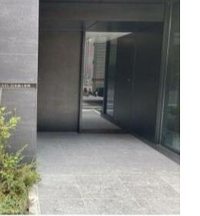 東京都中央区日本橋堀留町1(マンション)の賃貸物件の地図