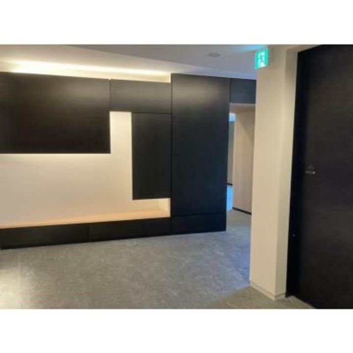 東京都中央区日本橋堀留町1(マンション)の賃貸物件のその他画像