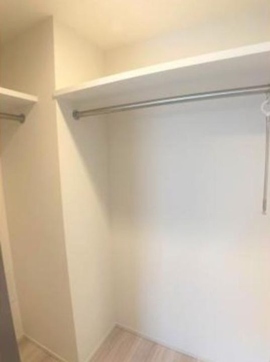 東京都中央区日本橋堀留町1(マンション)の賃貸物件の内装