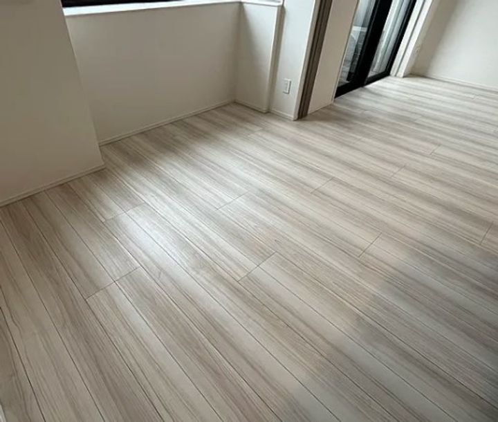 東京都中央区日本橋堀留町1(マンション)の賃貸物件の内装