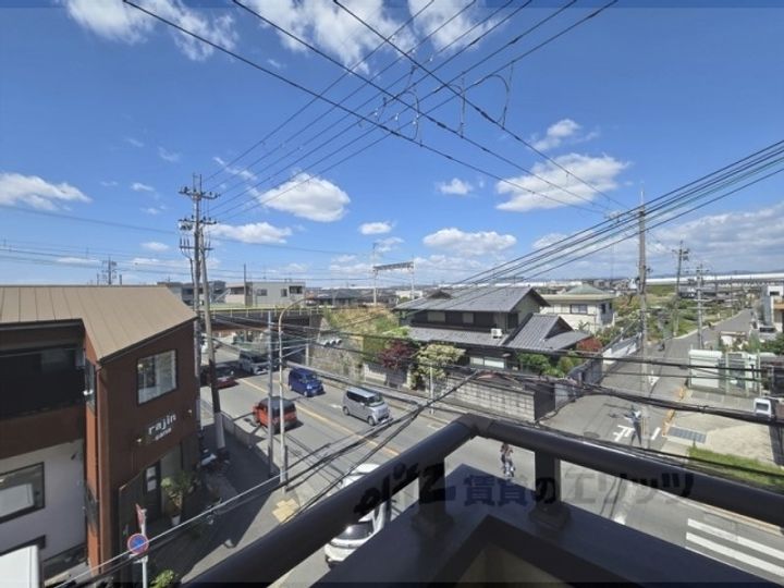 エトワール磐船のその他画像