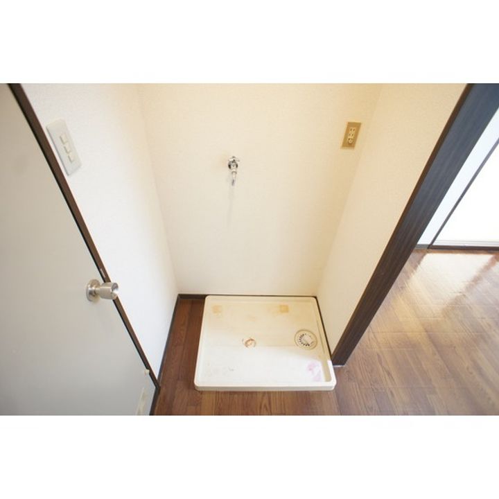 フォーブル平田のその他画像