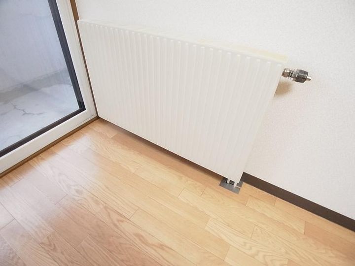 リアライズ山王のその他画像