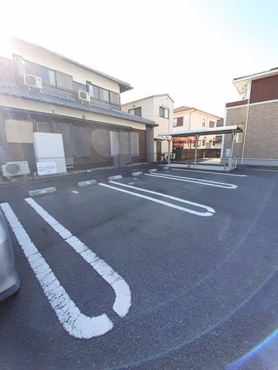 ツリートップのその他画像