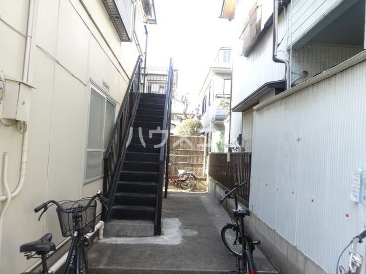 サンホームズのその他画像