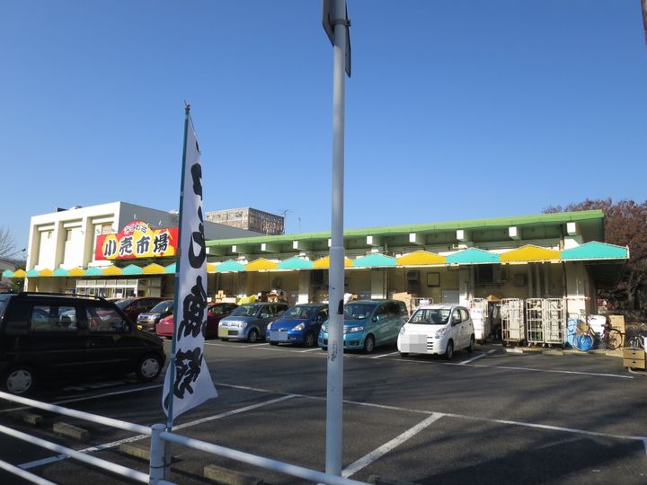 千葉県千葉市若葉区みつわ台5(マンション)の賃貸物件の周辺