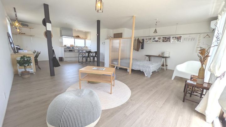 ル・ポンド・レタン雪竹Cのその他画像