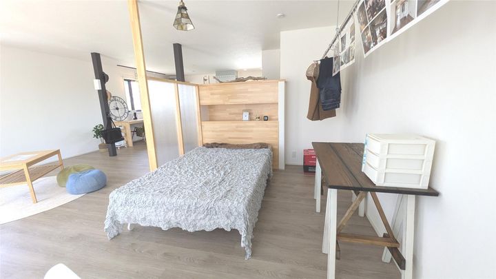 ル・ポンド・レタン雪竹Cのその他画像