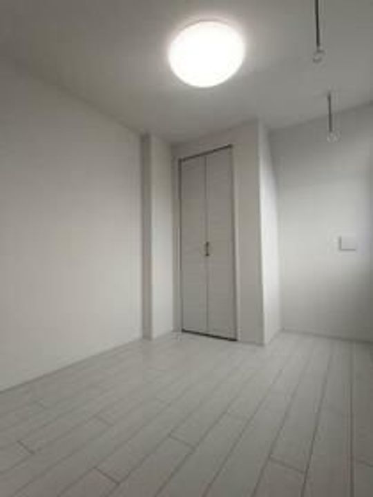 ザ・クラスアーバンス早稲田南のその他画像