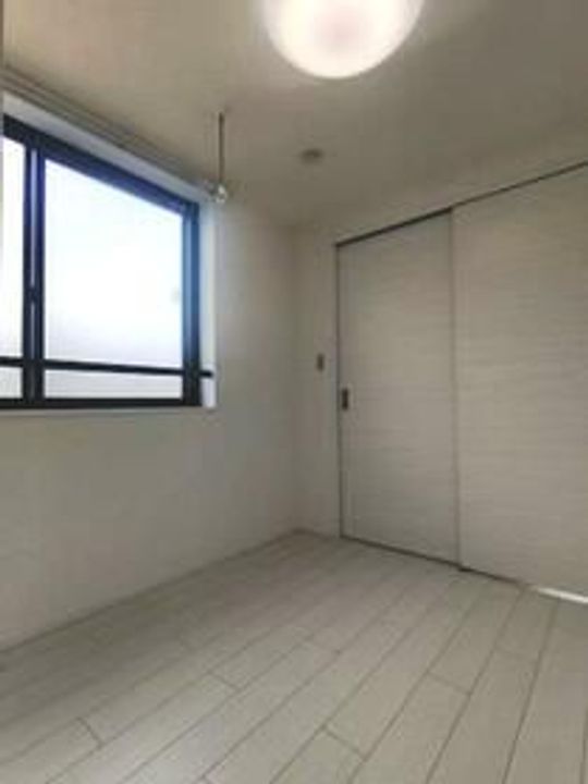 ザ・クラスアーバンス早稲田南のその他画像