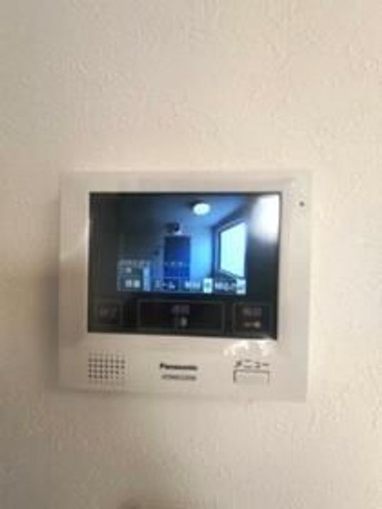 ザ・クラスアーバンス早稲田南のその他画像