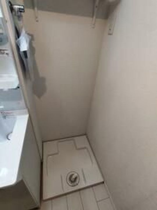 ザ・クラスアーバンス早稲田南のその他画像