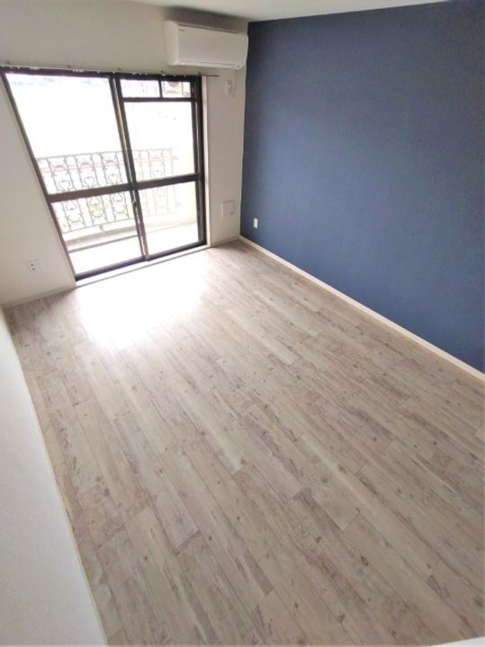 ビラ・ヤナセガワのその他画像