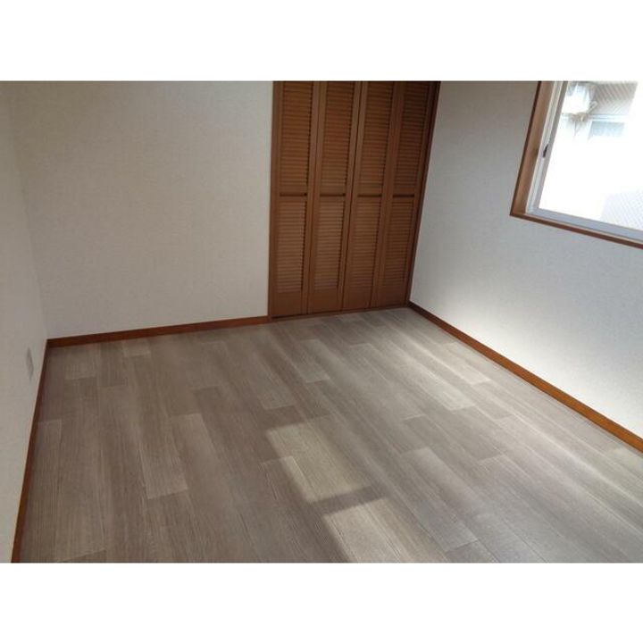 神奈川県座間市相模が丘5(アパート)の賃貸物件のその他画像