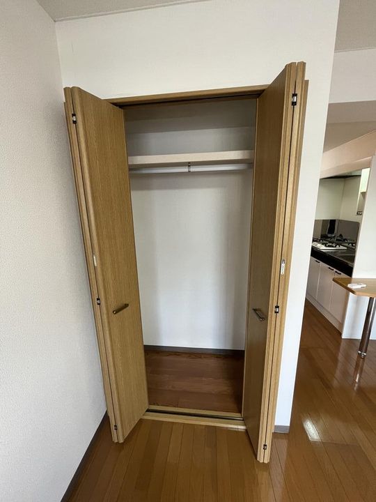 ロイヤルパレス清水台のその他画像