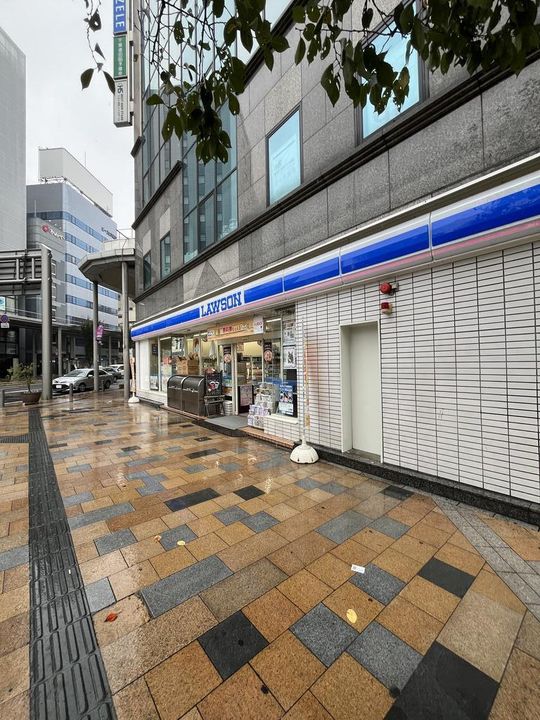 ロイヤルパレス清水台の周辺