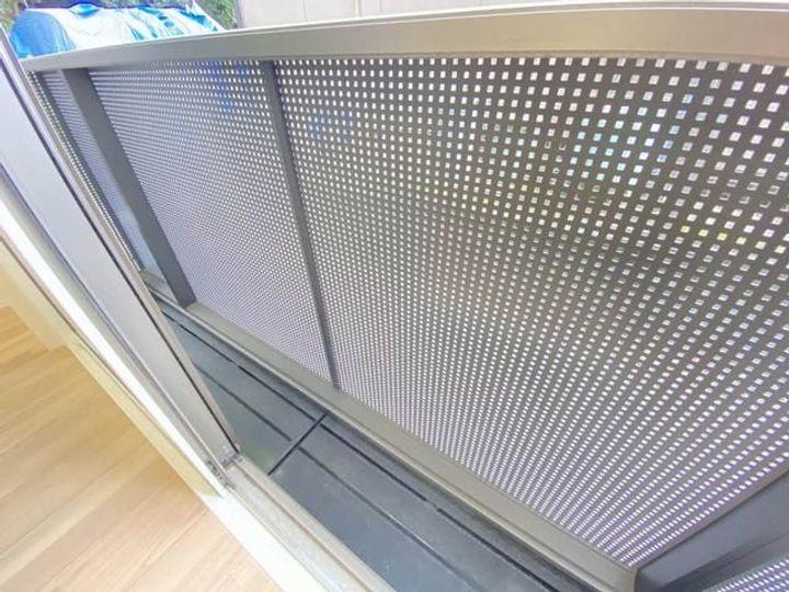 ル・ポール KOMENOのその他画像