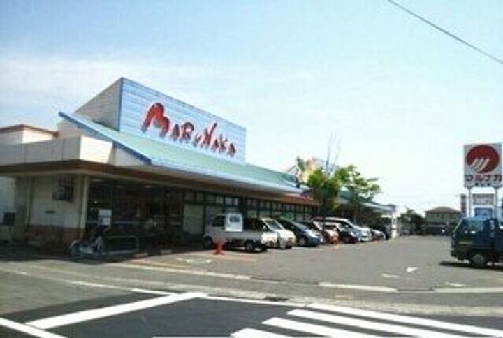 香川県高松市檀紙町(アパート)の賃貸物件の周辺