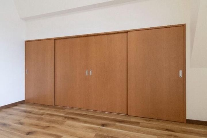 東京都文京区本郷3(マンション)の賃貸物件の内装