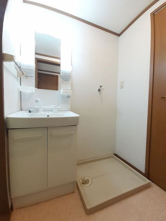 フィオ-レの内装