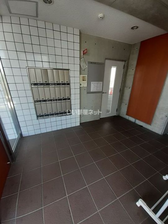 京都府京都市南区上鳥羽石橋町(マンション)の賃貸物件の地図