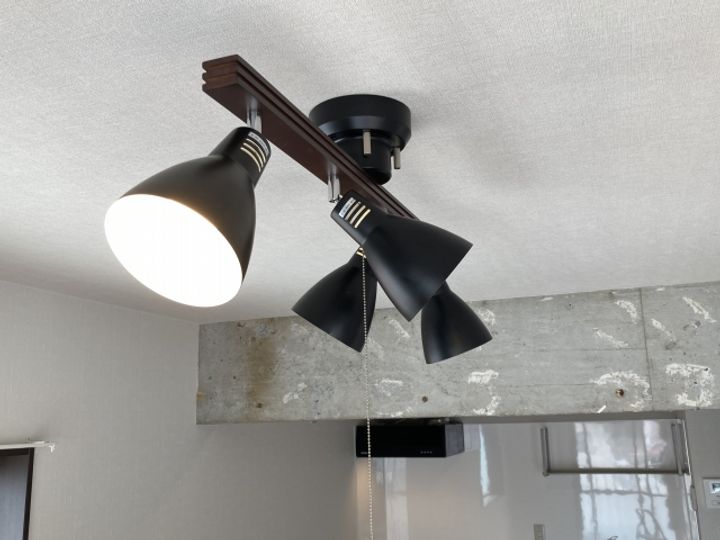 Ogawa Apartmentのその他画像