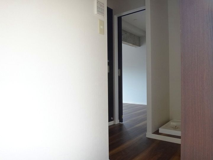 Ogawa Apartmentのその他画像