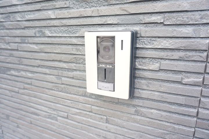 【ガレージハウス】inCELL木更津 THE Luxuryの地図