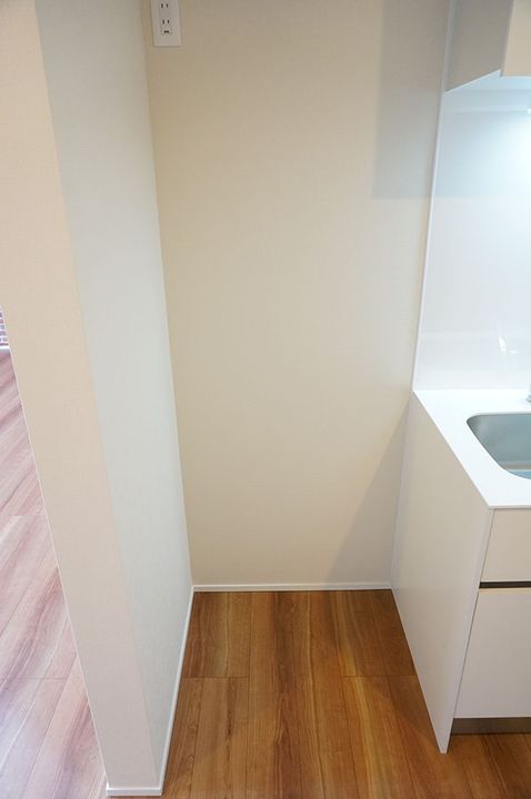 【ガレージハウス】inCELL木更津 THE Luxuryのその他画像