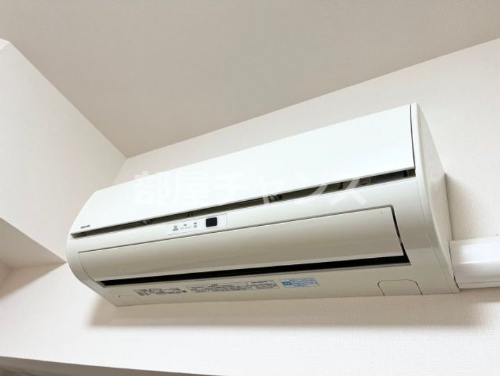 愛知県名古屋市中区丸の内2(マンション)の賃貸物件の内装