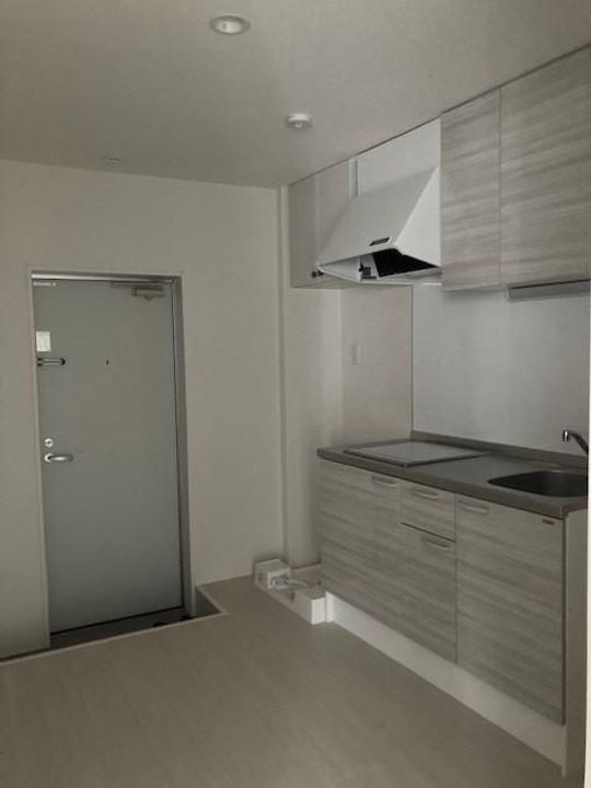 天進ビルのその他画像