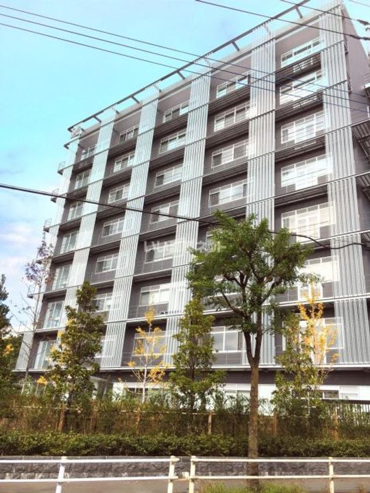 東京都八王子市犬目町(一戸建)の賃貸物件の周辺