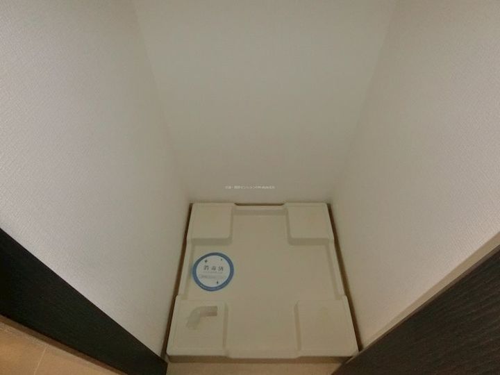 アーデン堺筋本町のその他画像