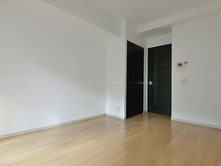 アーデン堺筋本町の内装