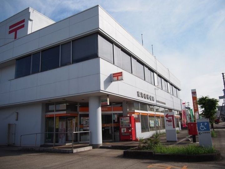 ヴェルセアの周辺