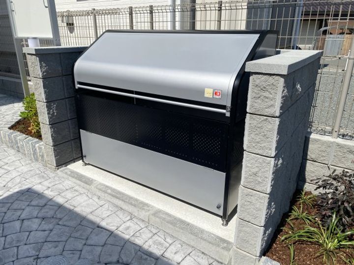 兵庫県姫路市網干区大江島(アパート)の賃貸物件の周辺