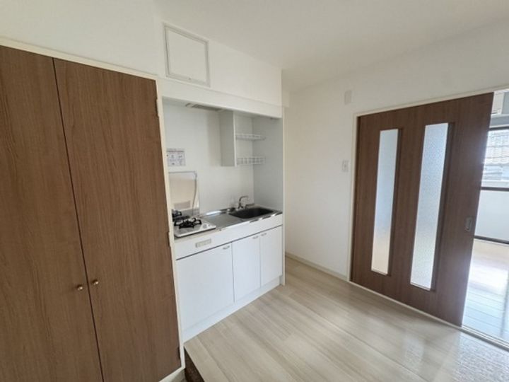 中山南ビルのその他画像