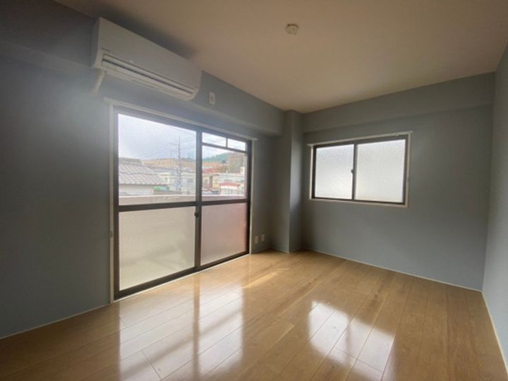 中山南ビルのその他画像