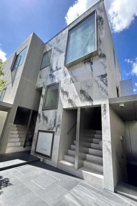 ルクール市ヶ谷払方町のその他画像