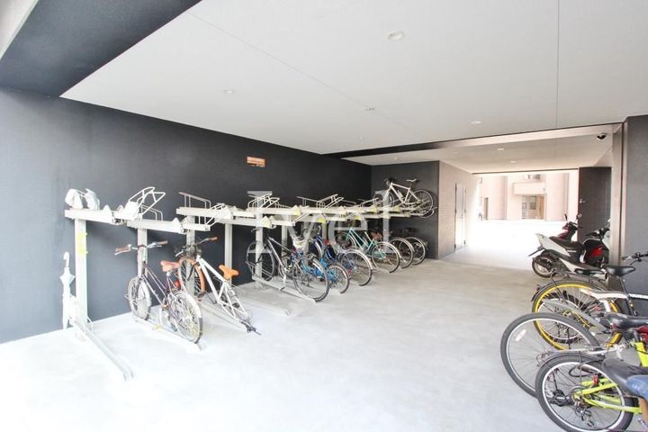 東京都千代田区岩本町3(マンション)の賃貸物件の地図