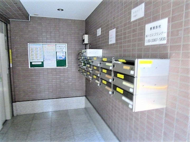 神奈川県座間市相模が丘2(マンション)の賃貸物件の地図