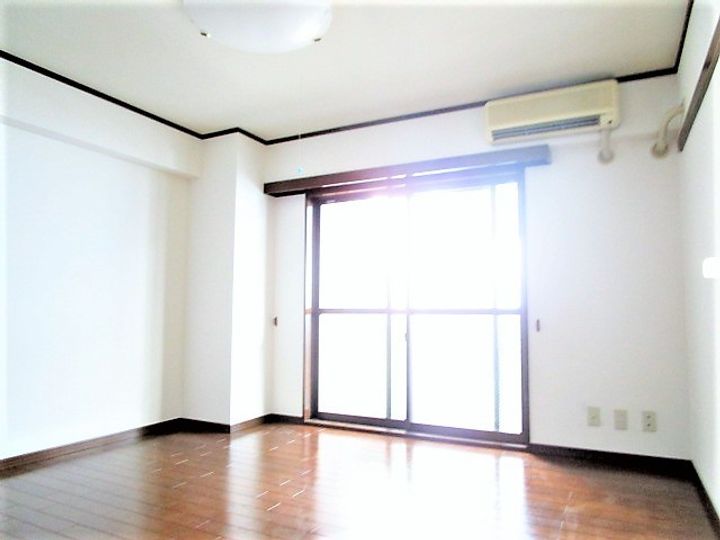 神奈川県座間市相模が丘2(マンション)の賃貸物件の内装