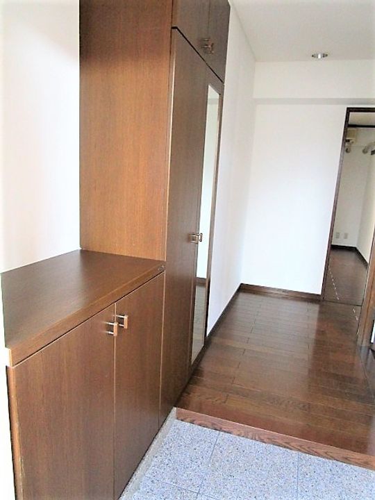 神奈川県座間市相模が丘2(マンション)の賃貸物件のその他画像