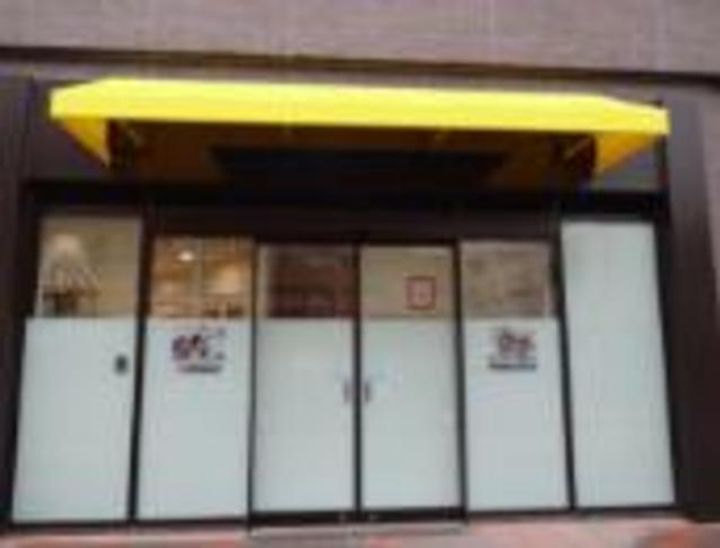 神奈川県座間市相模が丘2(マンション)の賃貸物件の周辺