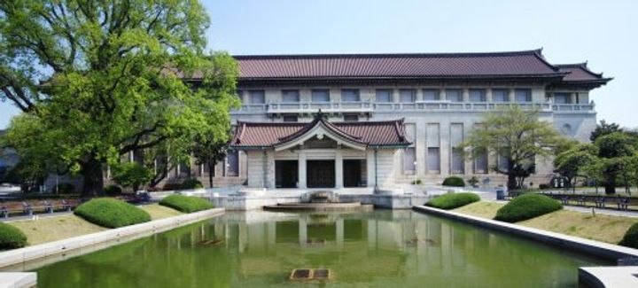 東京都台東区東上野6(マンション)の賃貸物件の周辺