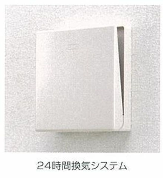 プリュニエキャトルのその他画像