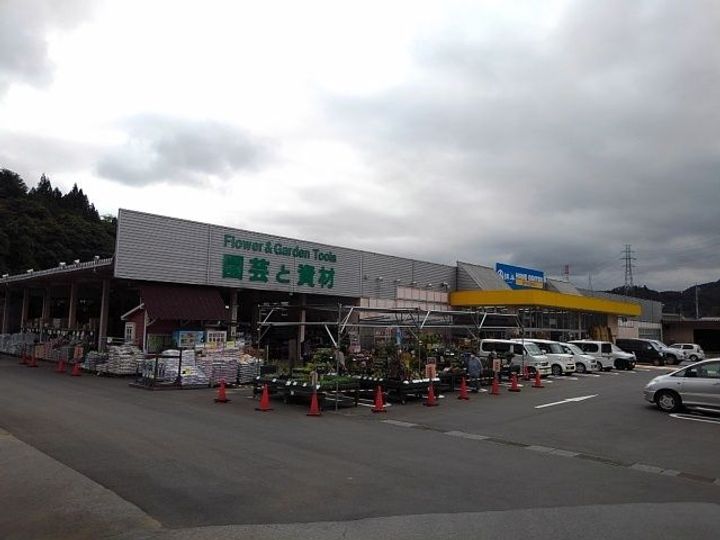 山梨県都留市法能(アパート)の賃貸物件の周辺