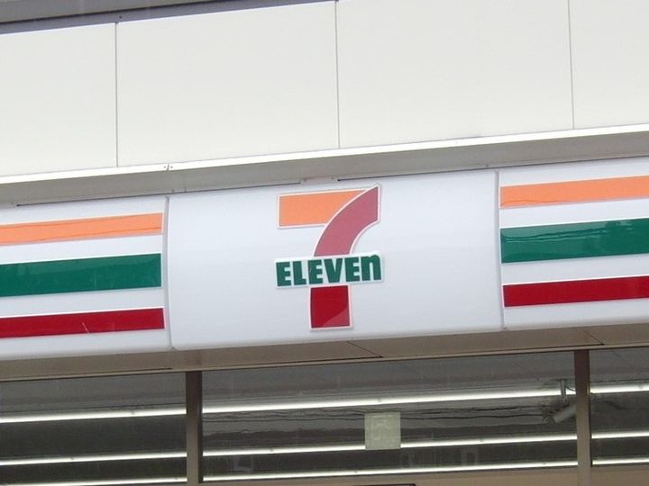 大阪府大阪市都島区内代町3(マンション)の賃貸物件の周辺